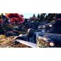 Private Division THE OUTER WORLDS Nintendo Switch