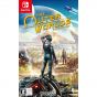 Private Division THE OUTER WORLDS Nintendo Switch