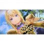 Bandai Namco Games SWORD ART ONLINE ALICIZACIÓN LYCORIS Playstation 4 PS4