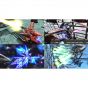 Bandai Namco Games MOBILE SUIT GUNDAM EXTREME VS. MAXIBOOST ON Playstation 4 PS4