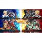 Bandai Namco Games MOBILE SUIT GUNDAM EXTREME VS. MAXIBOOST ON Playstation 4 PS4