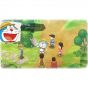 Bandai Namco Games DORAEMON HISTORIA DE LAS TEMPORADAS Playstation 4 PS4