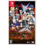 Koei Tecmo Games FAIRY TAIL Nintendo Switch