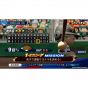 Konami EBASEBALL POWERFUL PRO YAKYUU 2020 Nintendo Switch