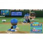 Konami EBASEBALL POWERFUL PRO YAKYUU 2020 Nintendo Switch