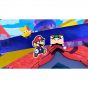 Nintendo PAPER MARIO THE ORIGAMI KING Nintendo Switch