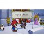 Nintendo PAPER MARIO THE ORIGAMI KING Nintendo Switch