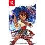 Spike Chunsoft INDIVISIBLE Nintendo Switch