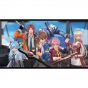 Falcom LA LEYENDA DE LOS HÉROES HAJIMARI NO KISEKI Playstation 4 PS4