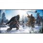 Ubisoft ASSASSIN'S CREED VALHALLA EDIZIONE ULTIMATA Playstation 5 PS5