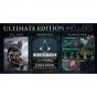 Ubisoft ASSASSIN'S CREED VALHALLA EDIZIONE ULTIMATA Playstation 5 PS5