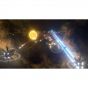 DMM GAMES STELLARIS Playstation 4 PS4