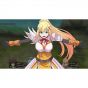 Entergram KONOSUBA ¡BENDICIÓN DE DIOS SOBRE ESTE MARAVILLOSO MUNDO! Playstation 4 PS4