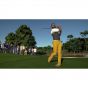 Take-Two Interactive PGA TOUR 2K21 Playstation 4 PS4