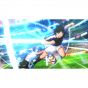 Bandai Namco Games CAPTAIN TSUBASA RISE OF NEW CHAMPIONS Nintendo Switch