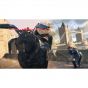 Ubisoft WATCH DOGS LEGION Spielstation 4 PS4