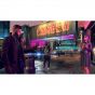 Ubisoft WATCH DOGS LEGION Spielstation 4 PS4