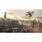 Ubisoft WATCH DOGS LEGION Spielstation 4 PS4