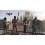 Ubisoft WATCH DOGS LEGION Spielstation 4 PS4