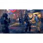 Ubisoft WATCH DOGS LEGION Spielstation 4 PS4