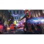 Ubisoft WATCH DOGS LEGION Spielstation 4 PS4