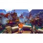 Activision Crash Bandicoot 4 Es ist an der Zeit Playstation 4 PS4