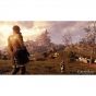 Gioco Source Entertainment GreedFall Playstation 4 PS4