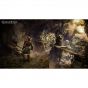 Gioco Source Entertainment GreedFall Playstation 4 PS4