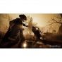 Gioco Source Entertainment GreedFall Playstation 4 PS4