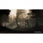 Gioco Source Entertainment GreedFall Playstation 4 PS4