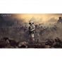 Gioco Source Entertainment GreedFall Playstation 4 PS4