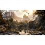 Gioco Source Entertainment GreedFall Playstation 4 PS4