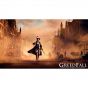 Gioco Source Entertainment GreedFall Playstation 4 PS4