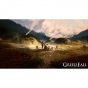 Gioco Source Entertainment GreedFall Playstation 4 PS4