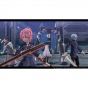 Falcom The Legend of Heroes Trails of Cold Steel III Super Precio Playstation 4 PS4