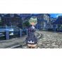 Falcom The Legend of Heroes Trails of Cold Steel III Super Precio Playstation 4 PS4