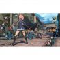 Falcom The Legend of Heroes Trails of Cold Steel III Super Precio Playstation 4 PS4