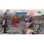 Falcom The Legend of Heroes Trails of Cold Steel III Super Precio Playstation 4 PS4