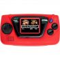 Sega Game Gear Micro (Rojo)