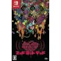 Nippon Ichi Software Mad Rat Dead Nintendo Switch