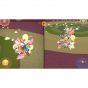 Bandai Namco Spiele Katamari Damacy Encore Playstation 4 PS4