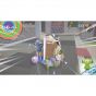 Bandai Namco Spiele Katamari Damacy Encore Playstation 4 PS4