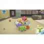 Bandai Namco Spiele Katamari Damacy Encore Playstation 4 PS4