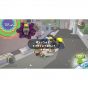 Bandai Namco Spiele Katamari Damacy Encore Playstation 4 PS4