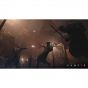 Spiel Quelle Unterhaltung Vampyr Playstation 4 PS4