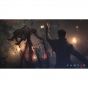 Spiel Quelle Unterhaltung Vampyr Playstation 4 PS4