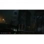 Gioco Source Entertainment Vampyr Playstation 4 PS4