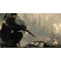 Rebellion Sniper Elite 4 DLC pack Playstation 4 PS4