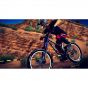 Gioco Source Entertainment Descenders Playstation 4 PS4