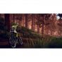 Gioco Source Entertainment Descenders Playstation 4 PS4